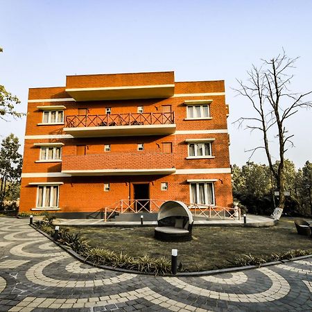 Kushal Palli Resorts- A Unit Of Pearltree Hotels & Resorts بوروليا المظهر الخارجي الصورة