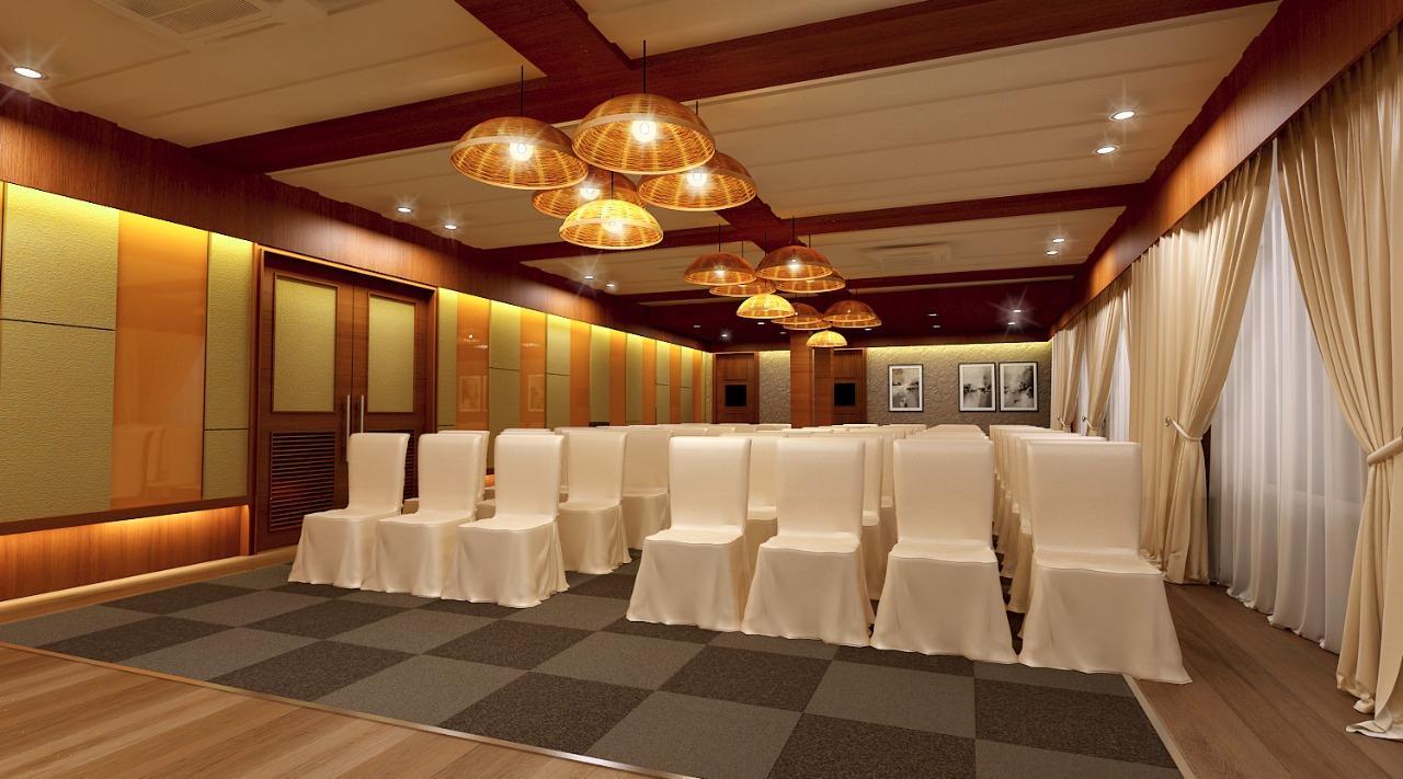 Kushal Palli Resorts- A Unit Of Pearltree Hotels & Resorts بوروليا المظهر الخارجي الصورة